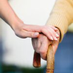 personal care assistance