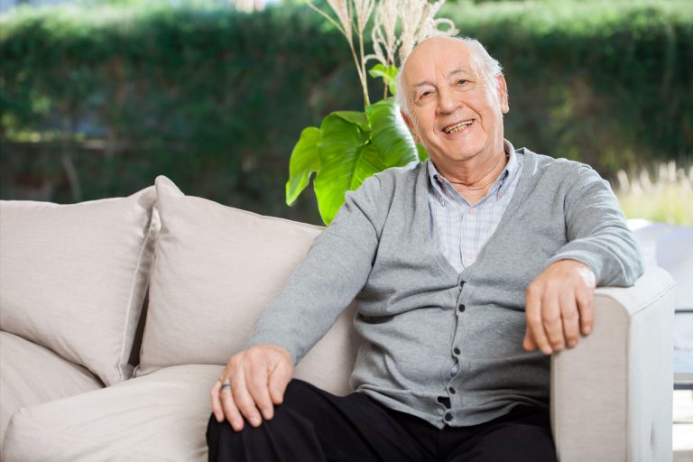home health care deerfield beach