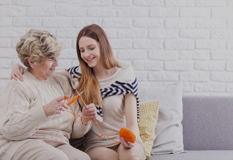 home health care deerfield beach