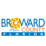 Broward-County-1
