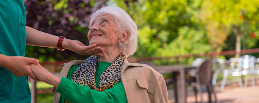 home care boca raton fl