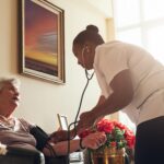 How to Choose the Best Home Health Care Provider in Boca Raton