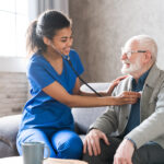 Boynton Beach Home Health Care