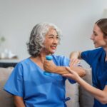 Delray Beach Home Health Care