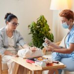 Home Nursing in Boca Raton