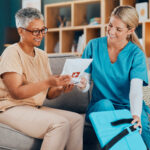 Home Care Aides