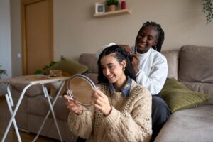 What Are Home Health Aides Not Allowed to Do?