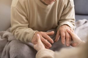 Choosing the Top Home Health Care in Lake Worth, Florida: 6 Things You Need To Know