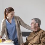 what is dementia