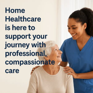 What Are Home Health Aides Not Allowed to Do? Understanding the Scope of Care