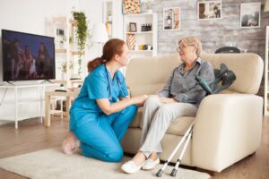 Choosing the Right Home Care Agency in Boca Raton: What Families Should Really Look For
