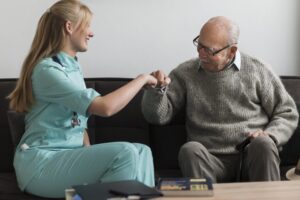 Personalized Memory Care at Home: How a Boca Raton Home Care Agency Supports Families Facing Alzheimer’s and Dementia