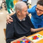 What Is a CSA? (Certified Senior Advisors)