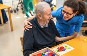 What Is a CSA? How Certified Senior Advisors Support Paradise Home Health Care Clients