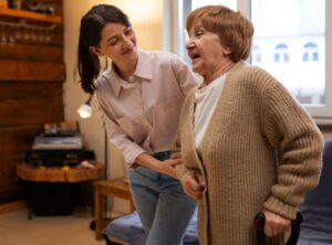 Compassion Around the Clock: The Value of 24/7 Home Care Aides in Boca Raton