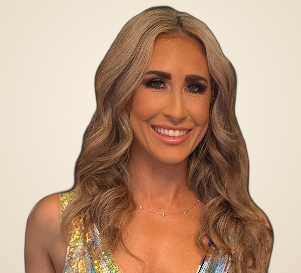 Lauren Alles updated 2