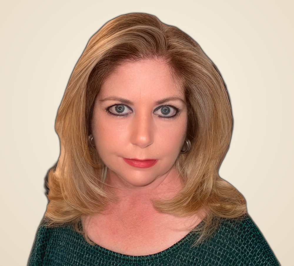 Leslie Sedille updated 2