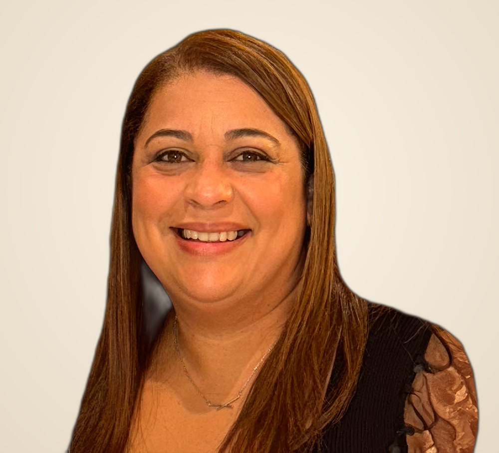 Rosey Camillo updated 1