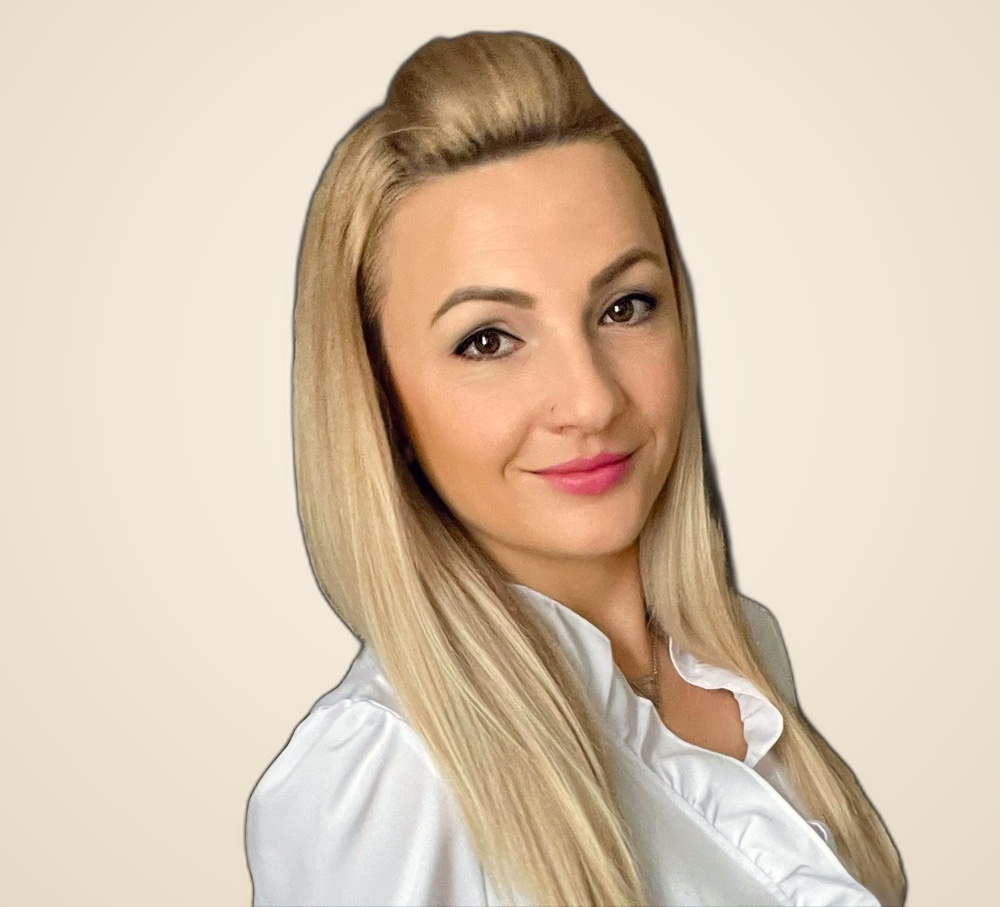 Vicky Kalij updated 1